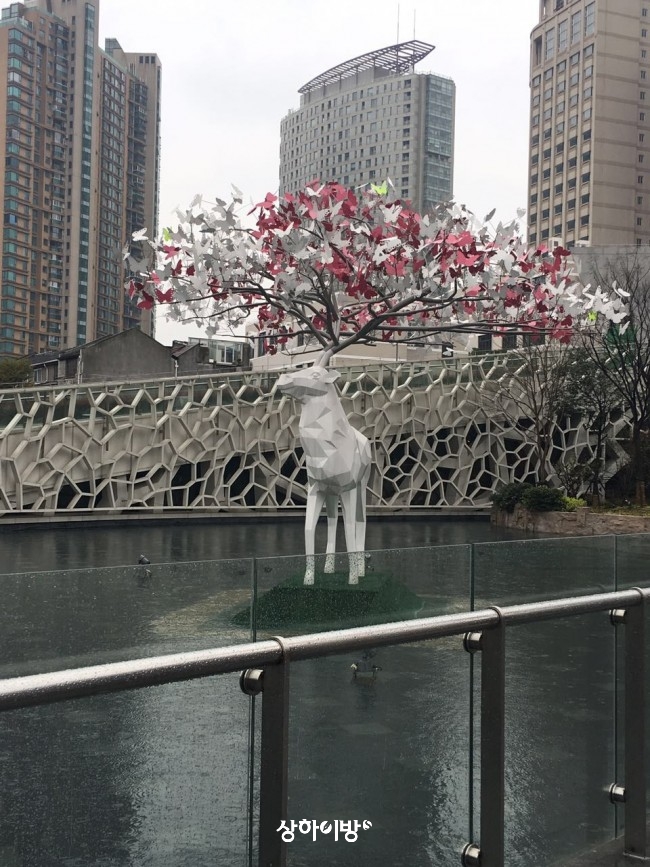 20170407153324_2679.jpg