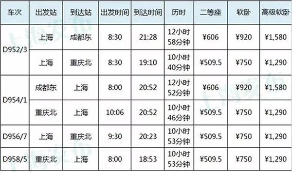 20170411122707_1739.jpg