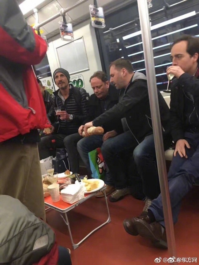 20170411123140_8233.jpg