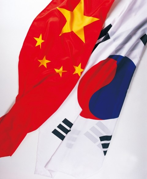 총영사관, 사드 이슈 대책반 구성