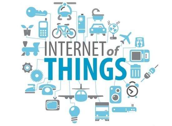 중국 사물인터넷(IoT) 5년 내 '대변혁기'