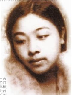 20170421154658_2488.jpg