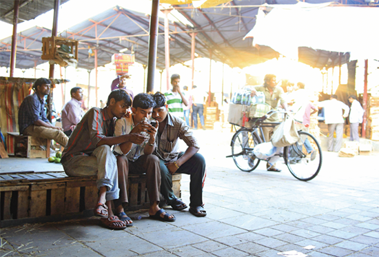 20170504151214_2848.jpg