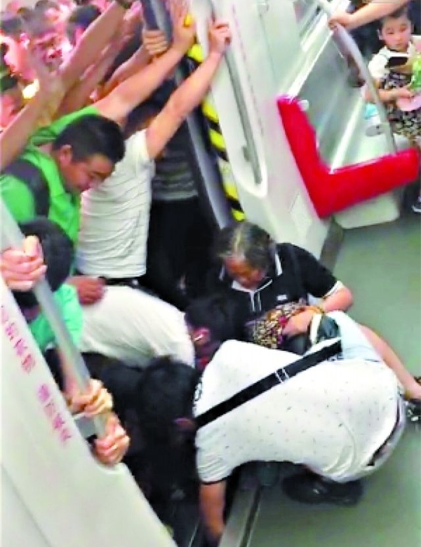 20170508165607_8830.jpg