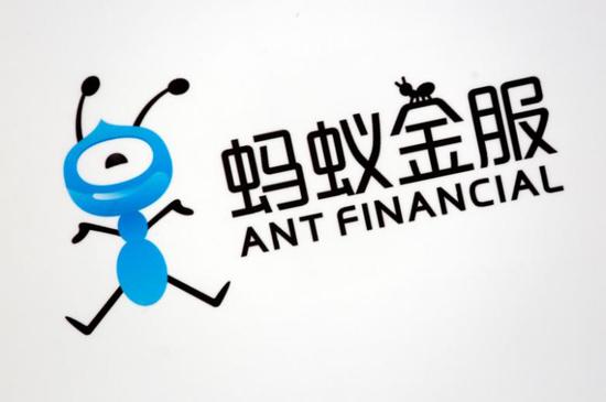 20170518174933_8504.jpg