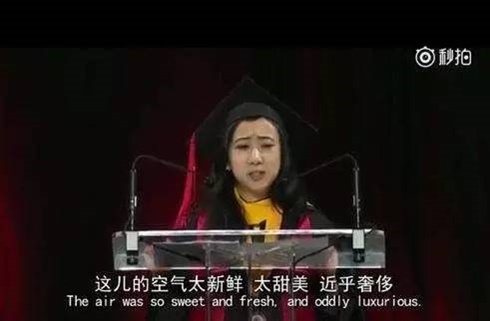 20170525151329_6981.jpg