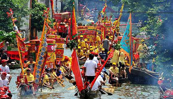 20170531110151_3602.jpg