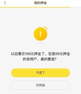 20170621123850_5652.jpg
