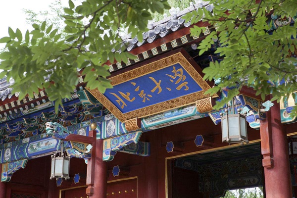 20170627175051_1561.jpg