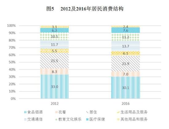 20170706172136_2865.jpg