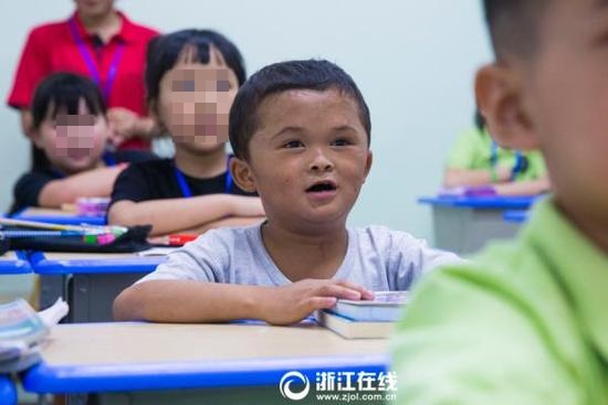 20170706184649_2190.jpg