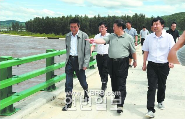 20170725122627_5379.jpg