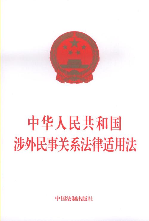 20170829173430_1220.jpg