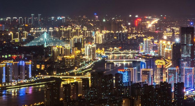 20170920191003_8605.jpg
