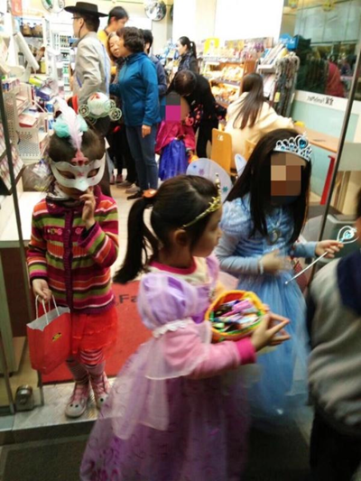 20171102174659_9321.jpg