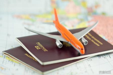 20171201103325_9058.jpg