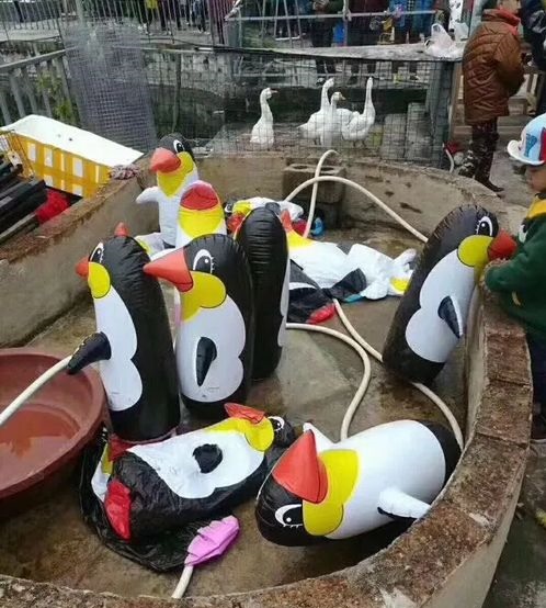 20171204144339_9566.jpg