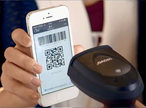 20171218170937_8198.jpg