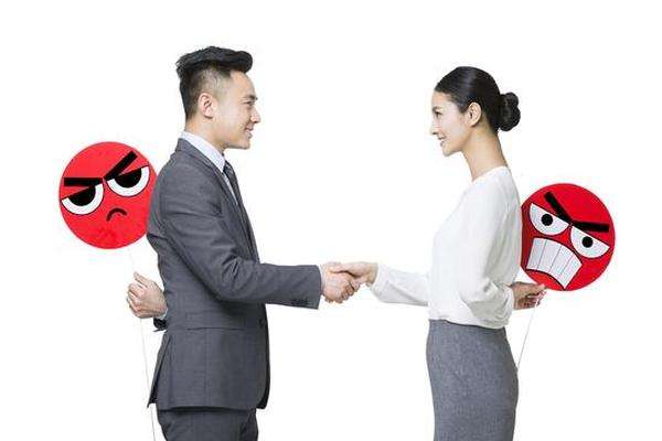 中 젊은층 "혼전계약서 필요해"