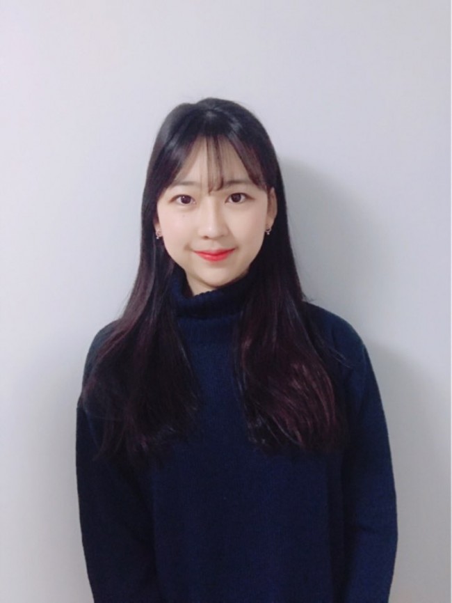 20180111113820_6231.jpg
