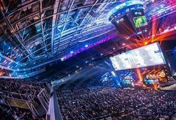 中 게임산업 매출 35조원, 세계 1위