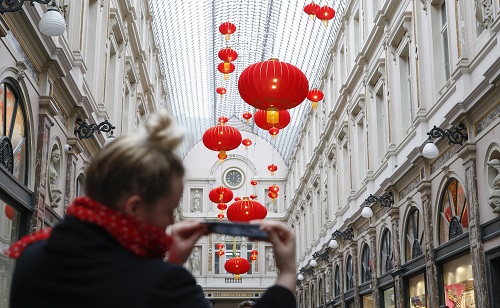 20180301145610_7765.jpg