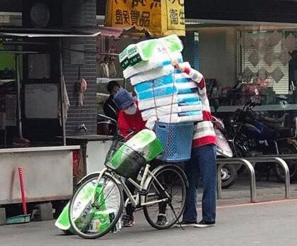 20180302132324_5557.jpg
