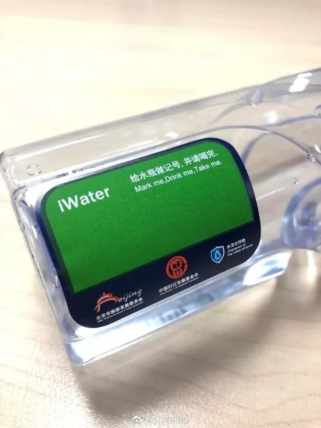 20180312145149_1959.jpg
