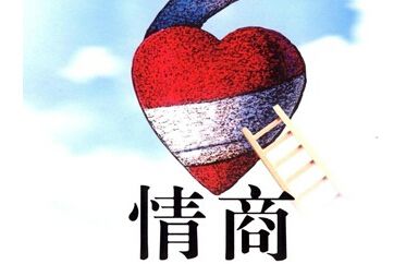 20180326151504_4339.jpg