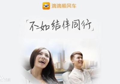 20180403112553_4941.jpg