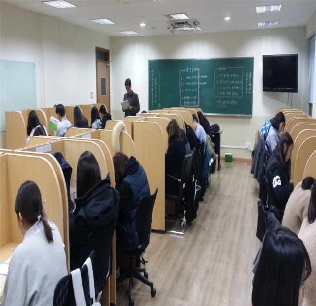 20180403120957_7565.jpg