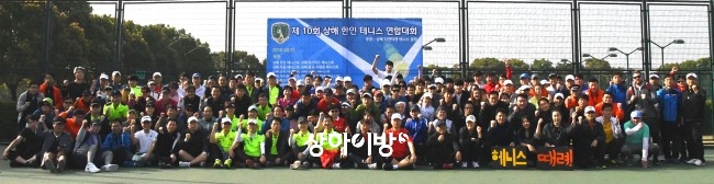 20180404200728_9330.jpg