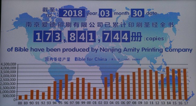 20180409111334_1271.jpg
