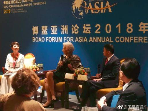 20180410112855_6071.jpg