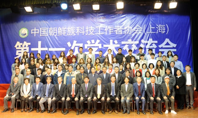 20180419163752_8231.jpg