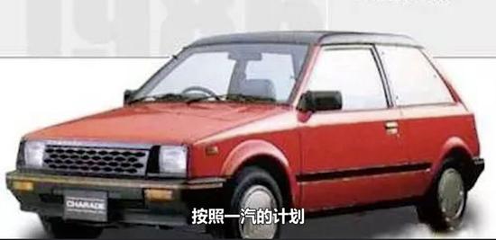 20180426170539_3337.jpg