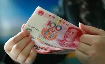 중국 1인당 임금 6605元, 임금소득 9% 성장