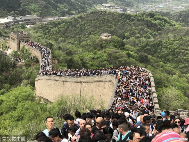 20180502105430_4597.jpg