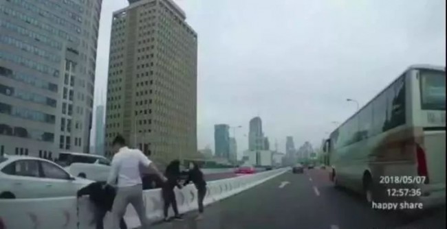 20180509120813_1771.jpg