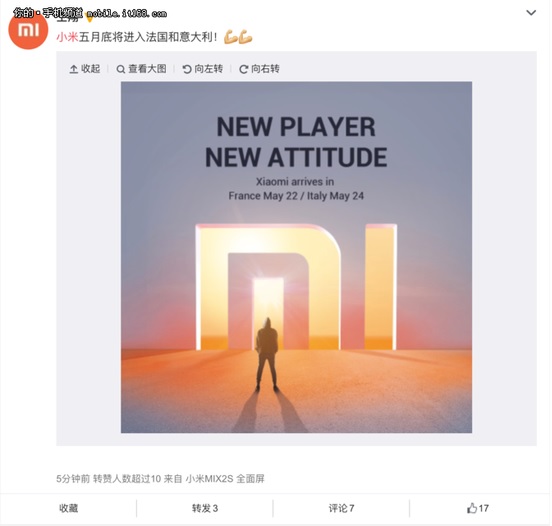 20180510123616_8405.jpg