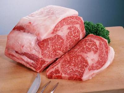 돼지고기값 8년만에 최저, 평균가격 30% 하락