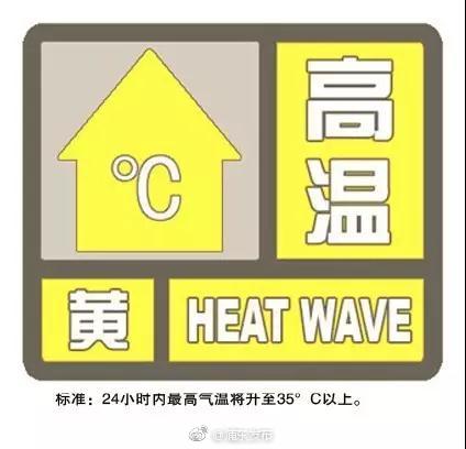 20180515142412_1951.jpg