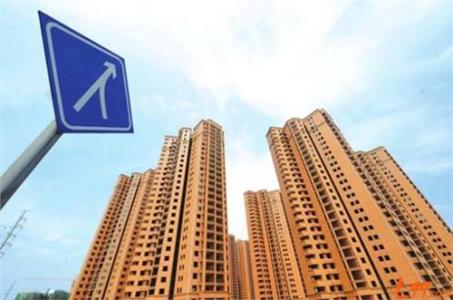 단동, 70개 도시 중 집값상승률 최고...전월대비 2%↑
