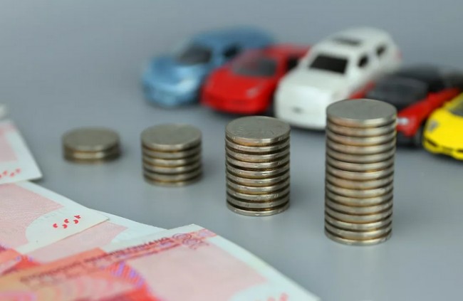 中 자동차수입관세 인하… 자동차기업 발빠른 움직임
