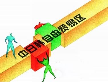 20180524170034_5249.jpg