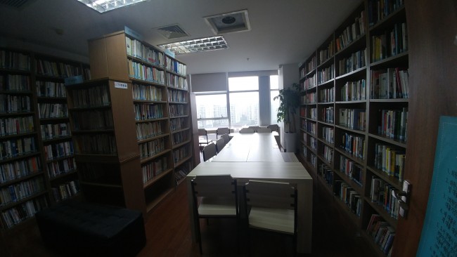 20180601162003_5738.jpg