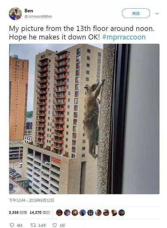 20180614174537_8946.jpg