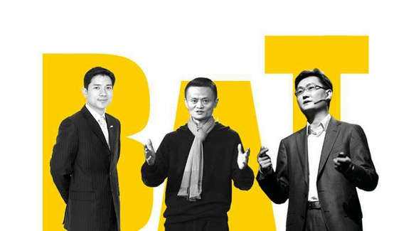 BAT, 이번엔 스포츠 분야에서 '접전'