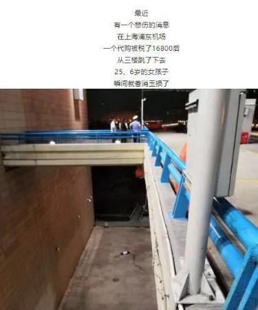 20180813111659_7311.jpg