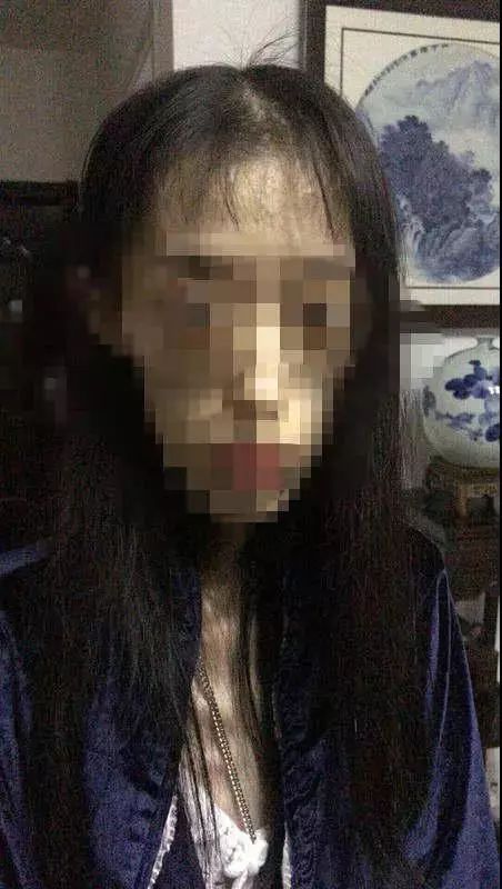 20180822144908_5972.jpg